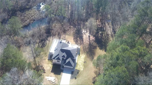 $8,975 | 241 Nacoochee Drive, Woodstock, GA 30188