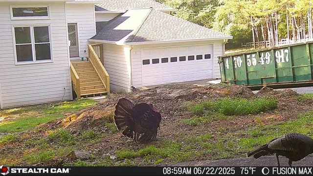 $8,975 | 241 Nacoochee Drive, Woodstock, GA 30188