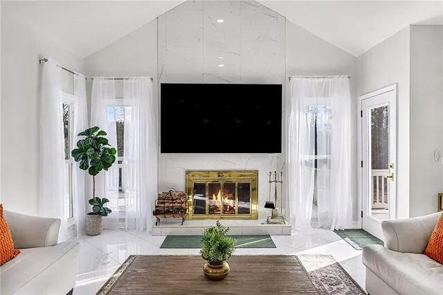 $8,975 | 241 Nacoochee Drive, Woodstock, GA 30188