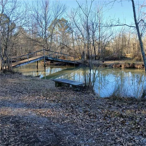 $8,975 | 241 Nacoochee Drive, Woodstock, GA 30188