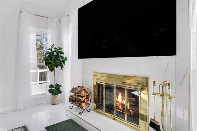 $8,975 | 241 Nacoochee Drive, Woodstock, GA 30188