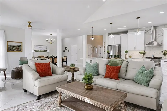 $8,975 | 241 Nacoochee Drive, Woodstock, GA 30188