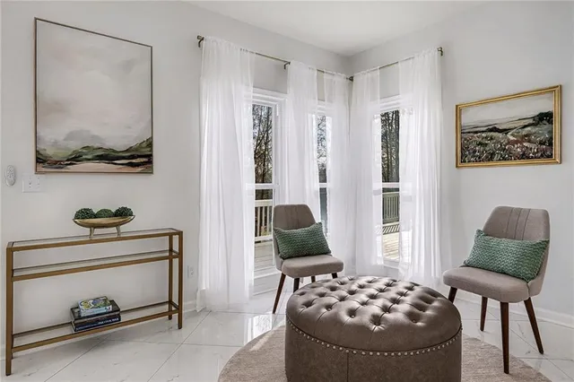 $8,975 | 241 Nacoochee Drive, Woodstock, GA 30188