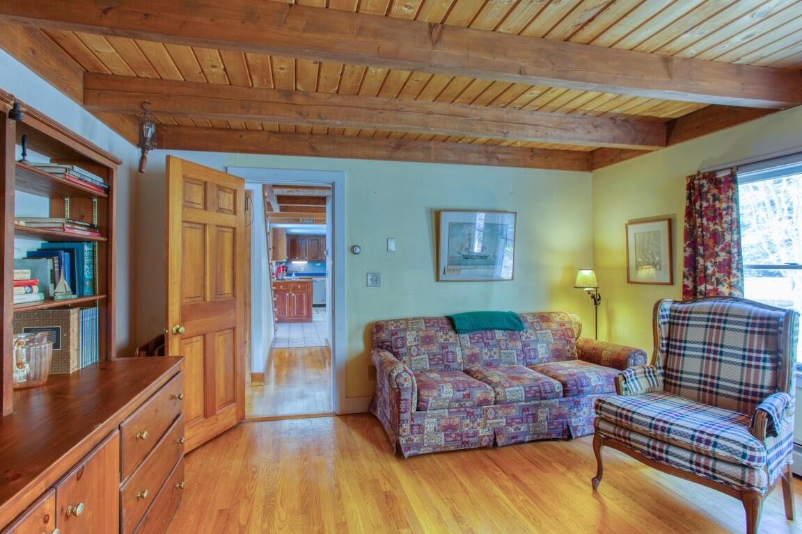 34 Partridge Road Trevett, ME 04571 - Photo 25 of 51 025