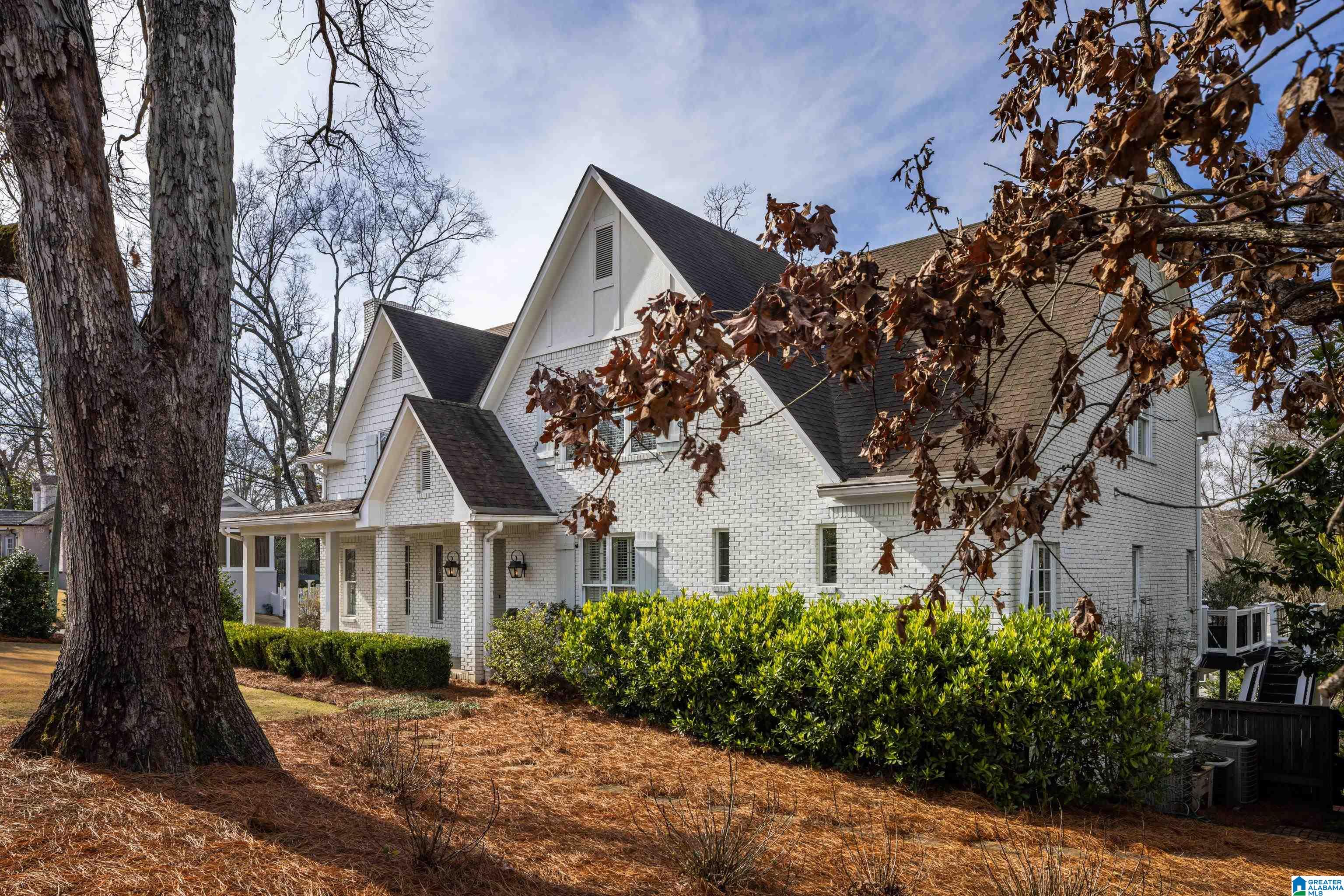 3900 Montevallo Road Birmingham, AL 35213 - Photo 5 of 95