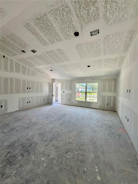 6164 Southwest 144th Lane Road Ocala, FL 34473 - Photo 8 of 23