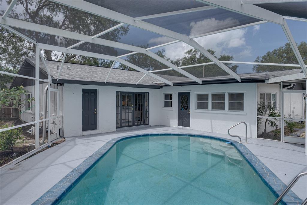 9305 120th Lane Seminole, FL 33772 - Photo 59 of 89