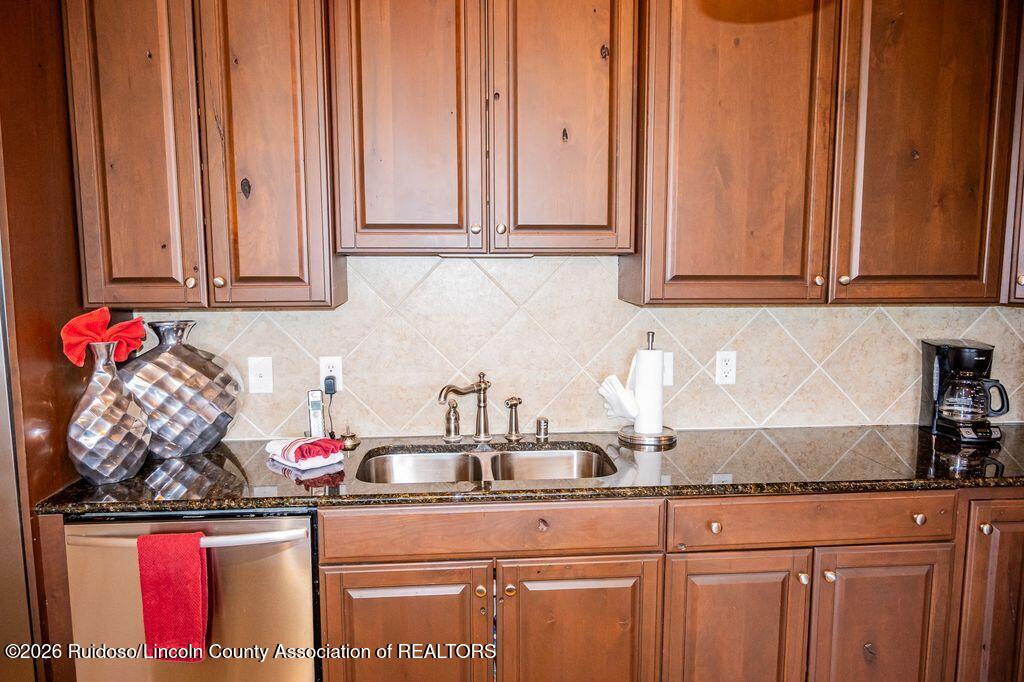 174 King Road, Unit 4403 Ruidoso, NM 88345 - Photo 34 of 72 Gallery Image 34