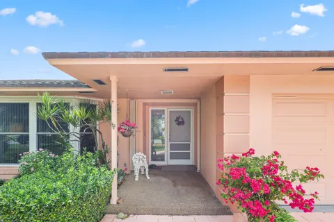 $949,000 | 73 Fairview East, Tequesta, FL 33469