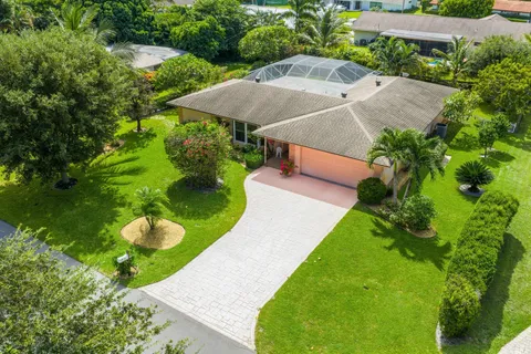 $949,000 | 73 Fairview East, Tequesta, FL 33469