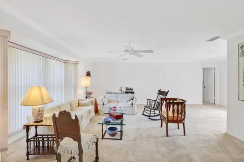 $949,000 | 73 Fairview East, Tequesta, FL 33469