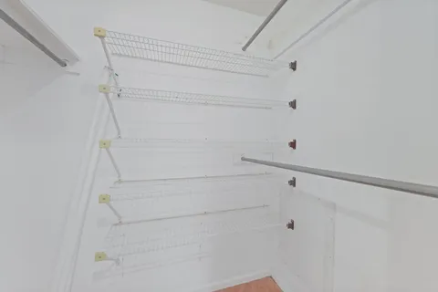 $949,000 | 73 Fairview East, Tequesta, FL 33469