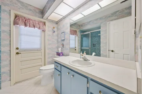 $949,000 | 73 Fairview East, Tequesta, FL 33469