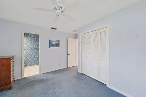 $949,000 | 73 Fairview East, Tequesta, FL 33469