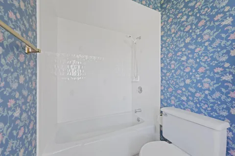 $949,000 | 73 Fairview East, Tequesta, FL 33469