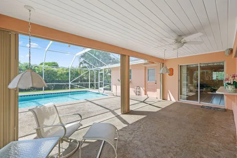 $949,000 | 73 Fairview East, Tequesta, FL 33469