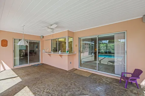 $949,000 | 73 Fairview East, Tequesta, FL 33469