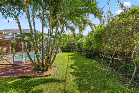 $949,000 | 73 Fairview East, Tequesta, FL 33469