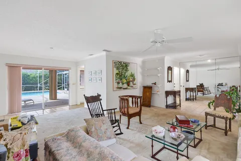 $949,000 | 73 Fairview East, Tequesta, FL 33469