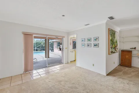 $949,000 | 73 Fairview East, Tequesta, FL 33469