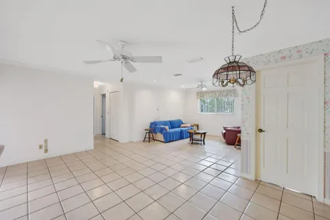 $949,000 | 73 Fairview East, Tequesta, FL 33469