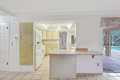 $949,000 | 73 Fairview East, Tequesta, FL 33469