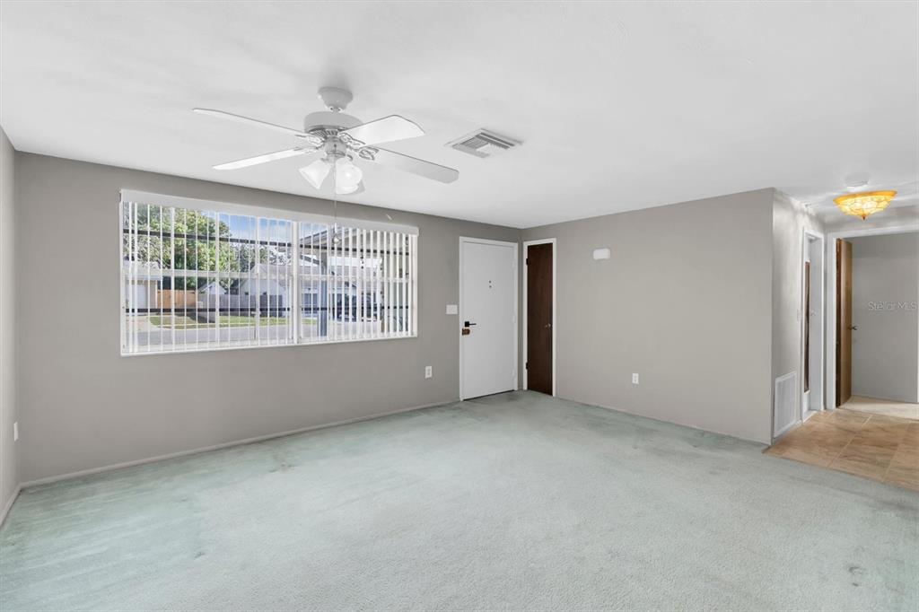 8708 Briar Patch Drive Port Richey, FL 34668 - Photo 4 of 40 Gallery Image 4