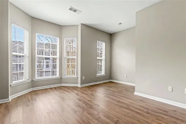 $1,995 | 2277 Dillard Crossing, Tucker, GA 30084