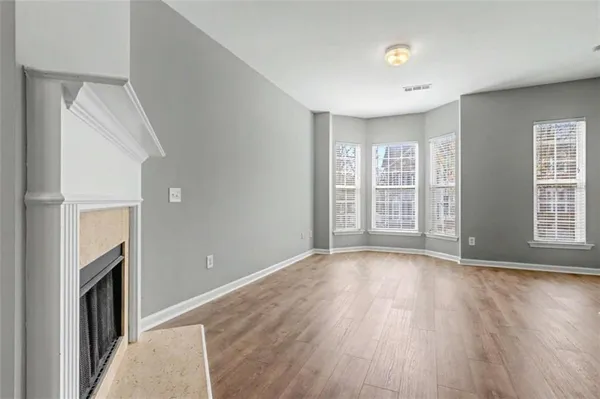 $1,995 | 2277 Dillard Crossing, Tucker, GA 30084