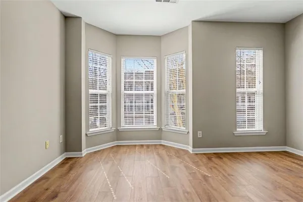 $1,995 | 2277 Dillard Crossing, Tucker, GA 30084