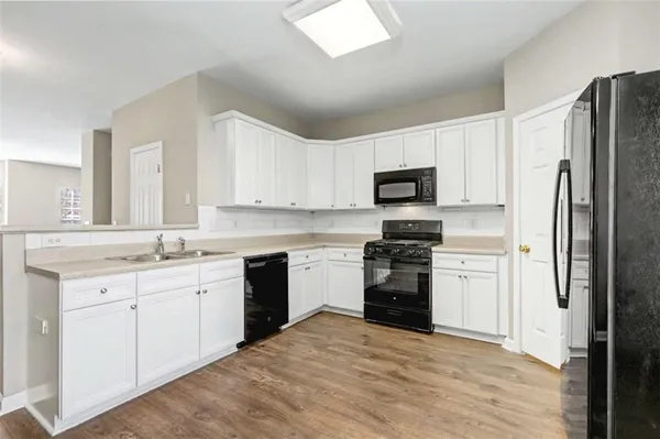 $1,995 | 2277 Dillard Crossing, Tucker, GA 30084