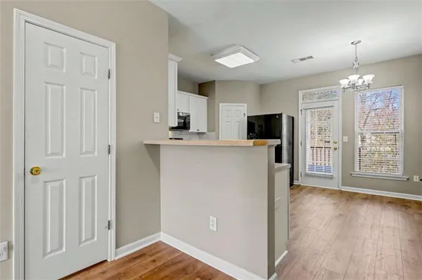 $1,995 | 2277 Dillard Crossing, Tucker, GA 30084