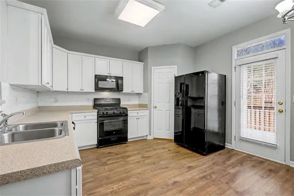 $1,995 | 2277 Dillard Crossing, Tucker, GA 30084