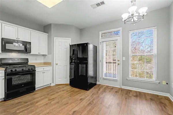 $1,995 | 2277 Dillard Crossing, Tucker, GA 30084