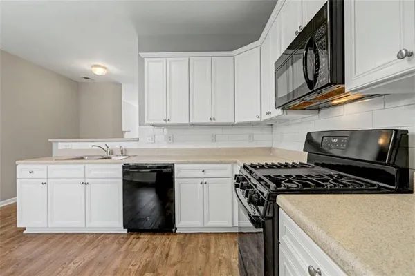 $1,995 | 2277 Dillard Crossing, Tucker, GA 30084