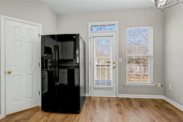 $1,995 | 2277 Dillard Crossing, Tucker, GA 30084