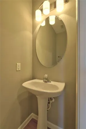 $1,995 | 2277 Dillard Crossing, Tucker, GA 30084