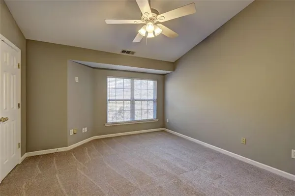$1,995 | 2277 Dillard Crossing, Tucker, GA 30084