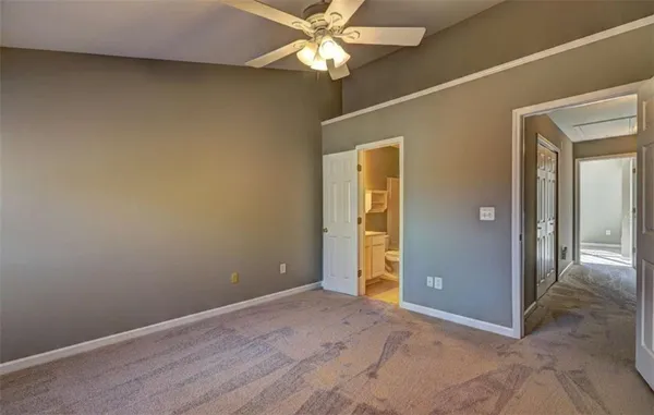 $1,995 | 2277 Dillard Crossing, Tucker, GA 30084