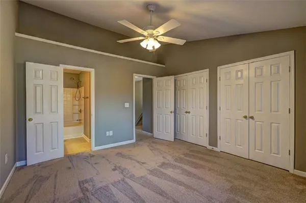 $1,995 | 2277 Dillard Crossing, Tucker, GA 30084