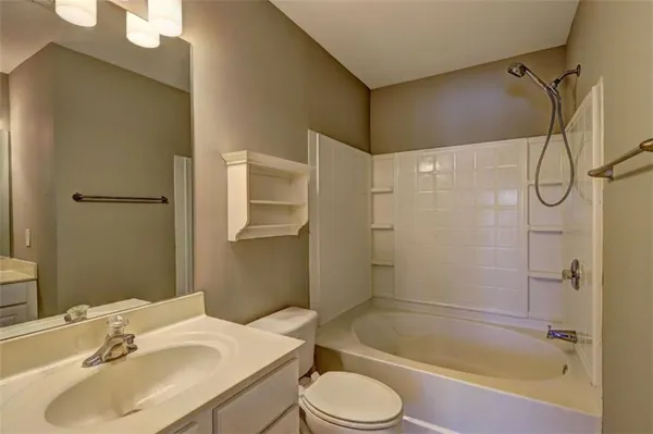 $1,995 | 2277 Dillard Crossing, Tucker, GA 30084