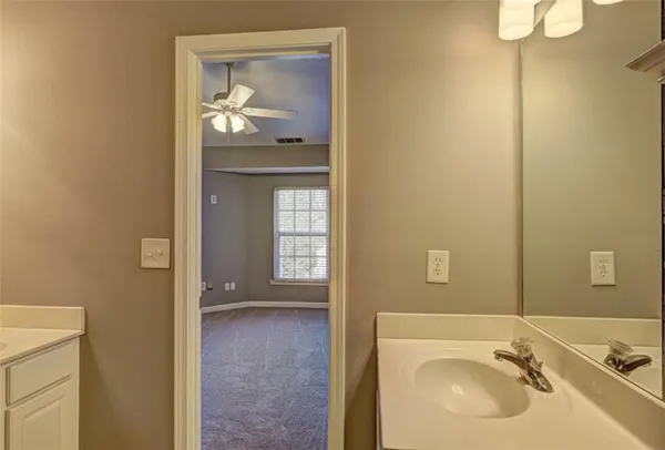 $1,995 | 2277 Dillard Crossing, Tucker, GA 30084