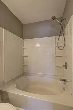 $1,995 | 2277 Dillard Crossing, Tucker, GA 30084