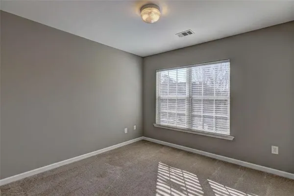 $1,995 | 2277 Dillard Crossing, Tucker, GA 30084