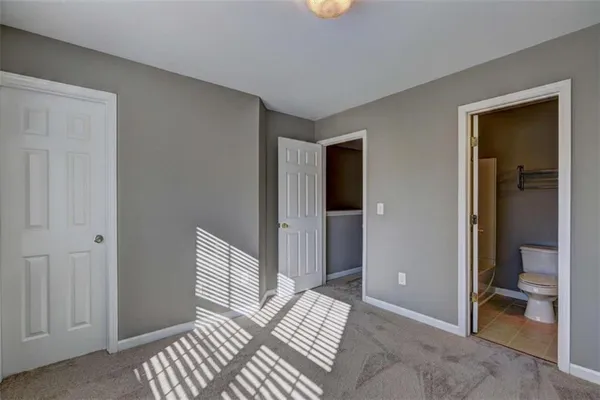 $1,995 | 2277 Dillard Crossing, Tucker, GA 30084