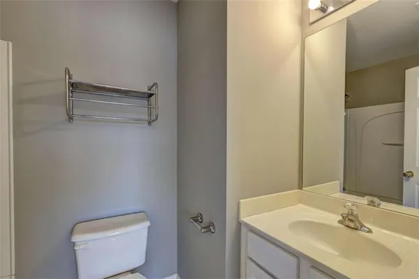 $1,995 | 2277 Dillard Crossing, Tucker, GA 30084