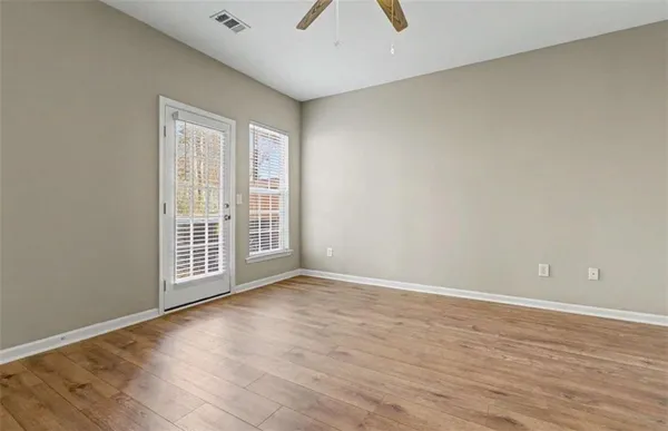 $1,995 | 2277 Dillard Crossing, Tucker, GA 30084