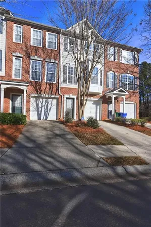 $1,995 | 2277 Dillard Crossing, Tucker, GA 30084