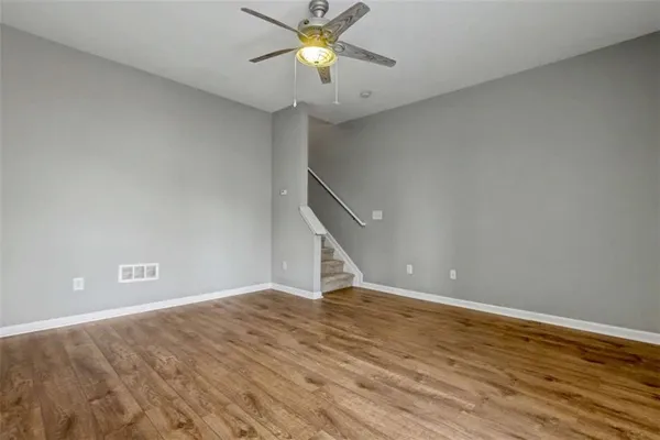 $1,995 | 2277 Dillard Crossing, Tucker, GA 30084