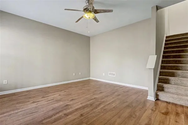$1,995 | 2277 Dillard Crossing, Tucker, GA 30084